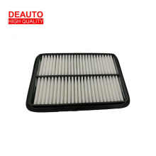 OEM Quality 17080-35020 AIR FILTER FOR Car
